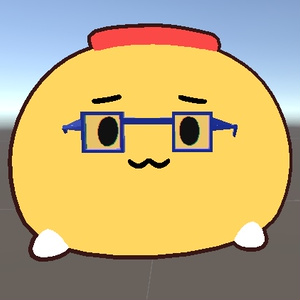 オムかめ専用メガネ　２種類 缩略图 2