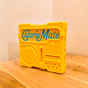 新品未使用品 アルミ製 100円ケース シリンダー コミケ 新品未使用品 アルミ製 100円ケース コインシリンダー コミケ 同人