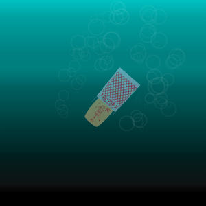  Deep_sea