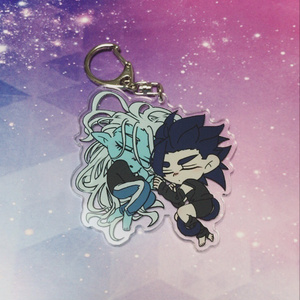 シャロット シャロット なーちゅのイラスト Pixiv シャロット シャロット なーちゅのイラスト Pixiv