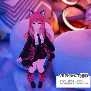 GothicPopセット 缩略图 9