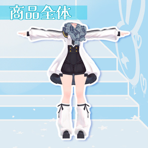 GothicPopセット 缩略图 4