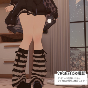 GothicPopセット 缩略图 7