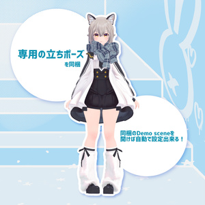 GothicPopセット 缩略图 3