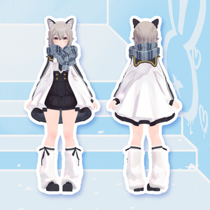 GothicPopセット 缩略图 5
