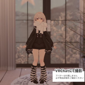 GothicPopセット 缩略图 8