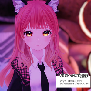 GothicPopセット 缩略图 10
