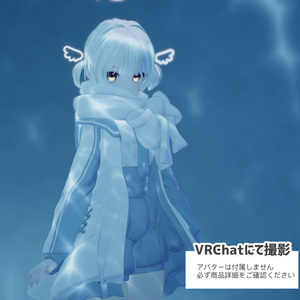 GothicPopセット 缩略图 13