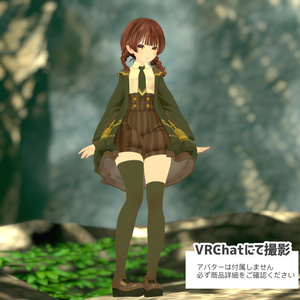 GothicPopセット 缩略图 11