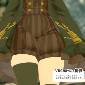 GothicPopセット 缩略图 12
