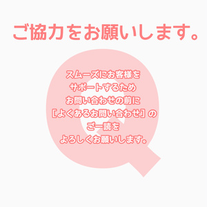 NecoBody【New NecoMaid用素体】 缩略图 5