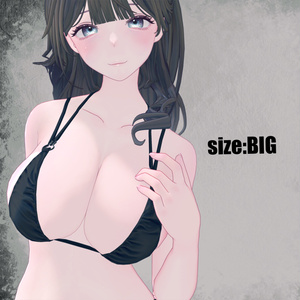 RabbiBody（ラビボディ）── ラビ先輩用追加素体 缩略图 7