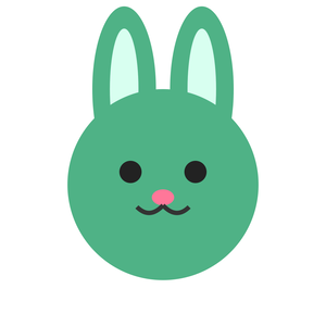 かわいいデジタル素材パック