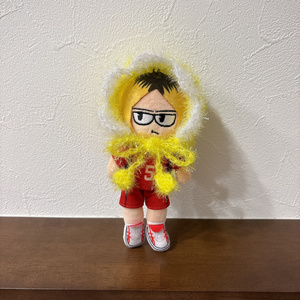 ちみけも ケープ オーダーページ ちみけも ケープ オーダーページ ちみけも ぬい服 オーダーページ