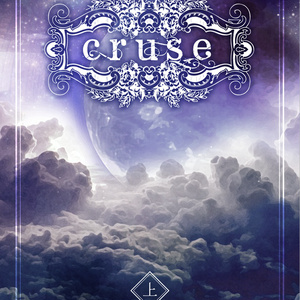 cruse 上
