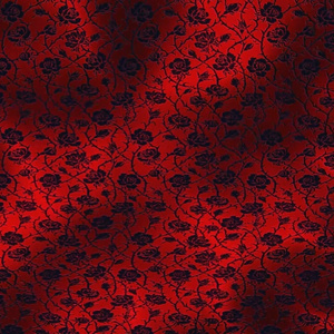 RPG BAKIN（shader）TOON Shader Multi-Layer Additive Texture 