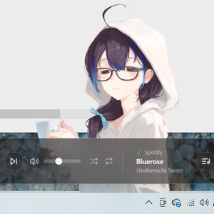 悠針れい】デビュー記念グッズ / [Yubari Rei] Debut Commemorative