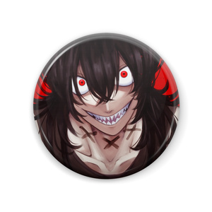 イラスト アウターサイエンス クロハ 黒コノハ 雨宮伊吹のイラスト Pixiv