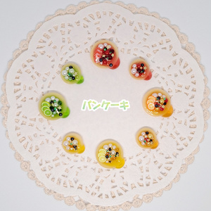 m.m.d. ペアギフトセット[NMSTABW1051309]｜URBAN RESEARCH公式