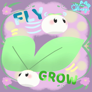 Goopy 缩略图 3
