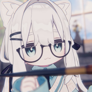 【キプフェル】cool eye 缩略图 2