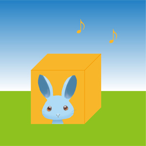 【受注生産】ひよわオルゴール