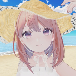 【無料版あり/フィユエ追加対応】Eye Texture【5アバター対応】 缩略图 10