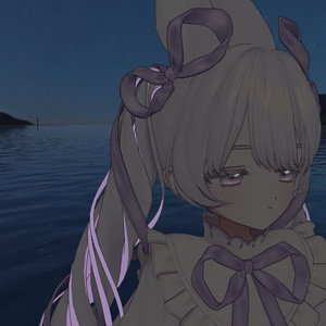 【無料版あり/フィユエ追加対応】Eye Texture【5アバター対応】 缩略图 19