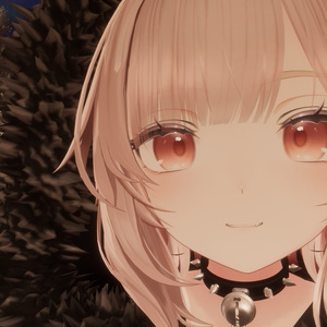 【無料版あり/フィユエ追加対応】Eye Texture【5アバター対応】 缩略图 17
