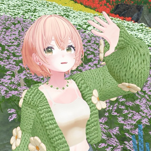 【無料版あり/フィユエ追加対応】Eye Texture【5アバター対応】 缩略图 11