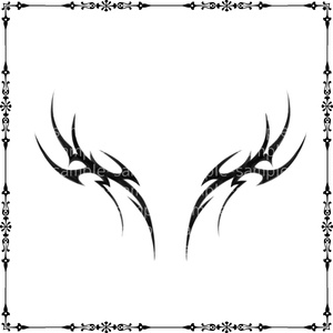 feather_decal 缩略图 2