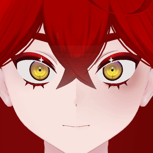 【オリオン-orion】makeup Texture 2種 缩略图 3