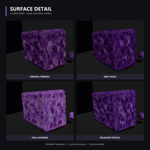背景素材の3D Textures 人気の同人グッズ5点を通販！話題のアニメやデザインから個性的で被らないアイテムが見つかる - BOOTH