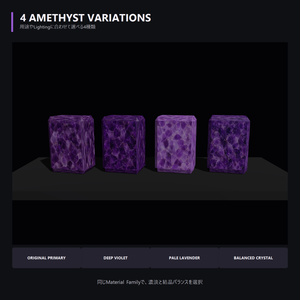 背景素材の3D Textures 人気の同人グッズ5点を通販！話題のアニメやデザインから個性的で被らないアイテムが見つかる - BOOTH