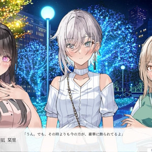 世界ノ全テ」オリジナルサウンドトラック - hosplug Store(BOOTH支店