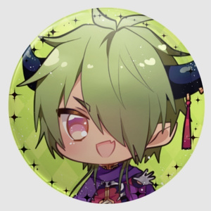 睡魔 旧魔王城組 おが一春のイラスト Pixiv