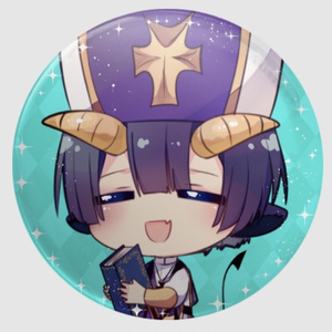 睡魔 旧魔王城組 おが一春のイラスト Pixiv