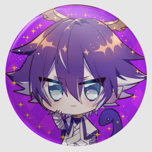 睡魔 旧魔王城組 おが一春のイラスト Pixiv