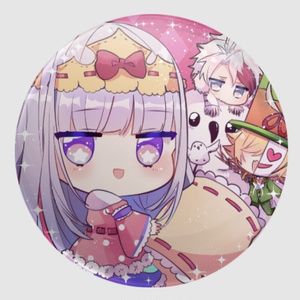 睡魔 旧魔王城組 おが一春のイラスト Pixiv