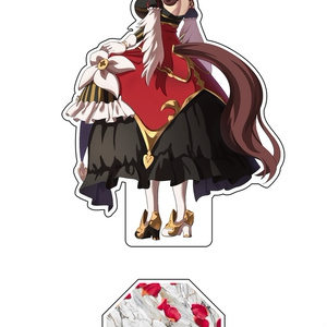 ジェンティルドンナ(ウマ娘) タオルをくださる？ - あいみの