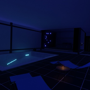 【販売ワールド】UnderGround