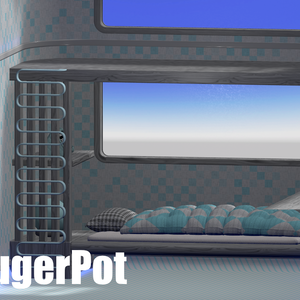 SugerSpot 【World Asset】