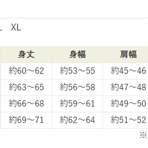 【ぽらふぇす＋】VIPチケット（Tシャツ当日お渡し）※注文4/20迄
