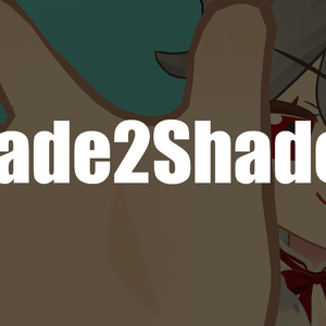 Nade2Shader