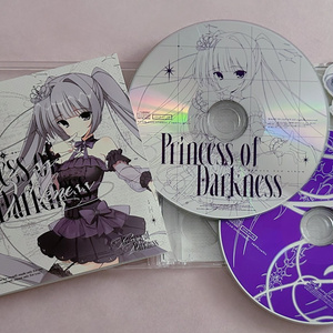校庭カメラガールフィーア - ブロークン CD - TAPES SHOP - BOOTH