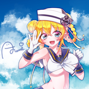 2022C100新刊セット - きつねのしっぽ - BOOTH