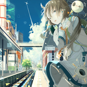 PLATFORM EP