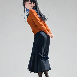 弾ける雫は、琥珀に煌る。