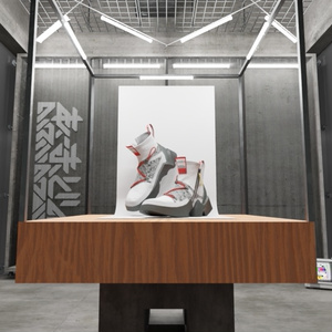 AD003 缩略图 4