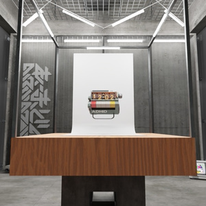 ADHID 缩略图 5